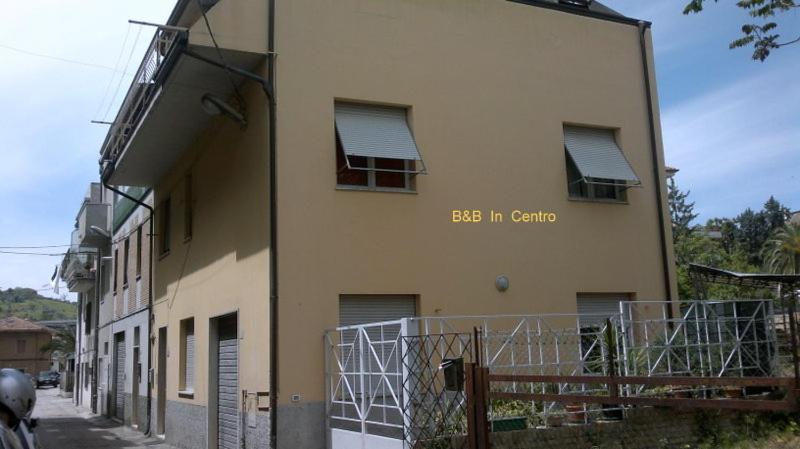B&B In Centro - image 29