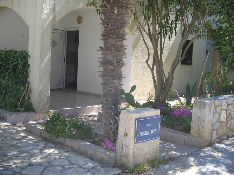 Apartments Palma - image 15
