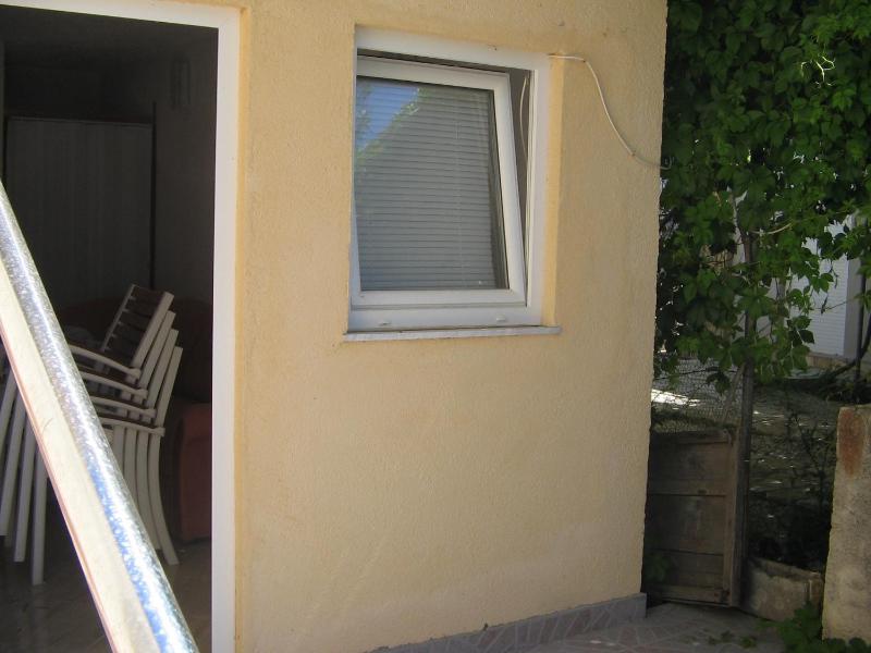 Apartments Palma - image 2