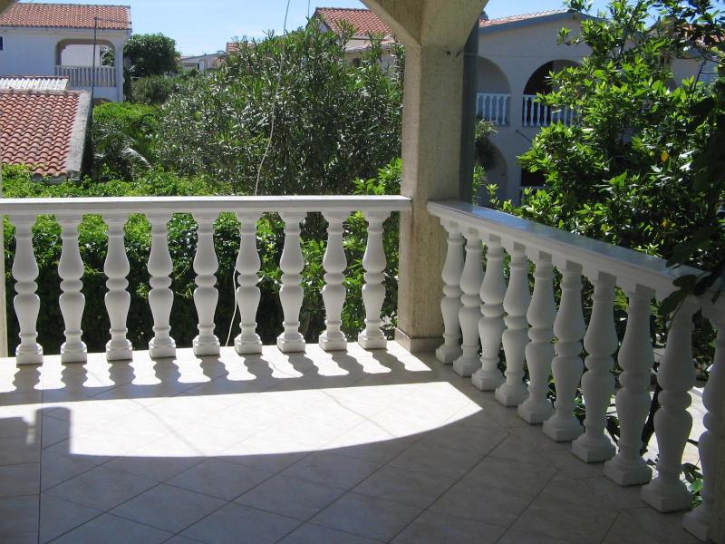 Apartments Palma - image 45