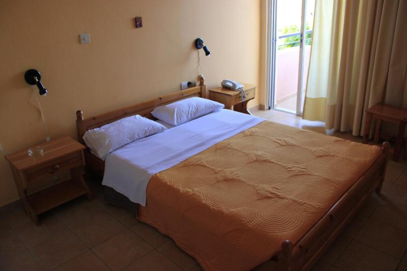 Single Room image 2