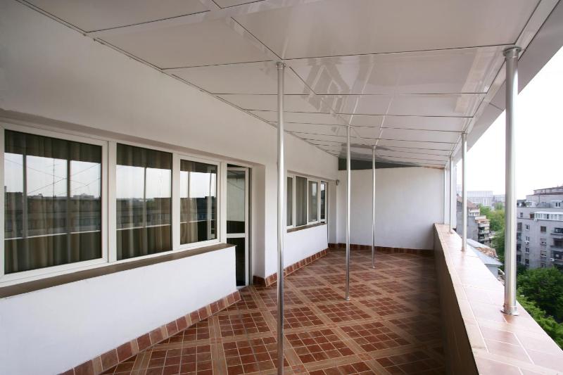 Two-Bedroom Apartment image 2