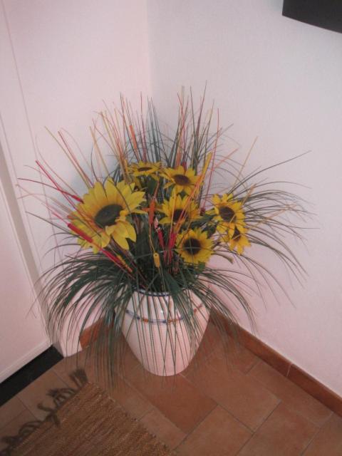 B&B Fattore - image 14
