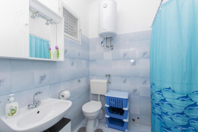 Two-Bedroom Apartment image 2
