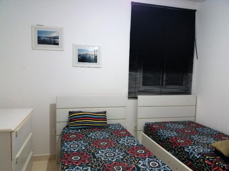 NOVO EDIFICIO VIENA - ATRAS do PRAIA CENTER - image 19