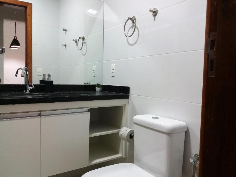 NOVO EDIFICIO VIENA - ATRAS do PRAIA CENTER - image 26