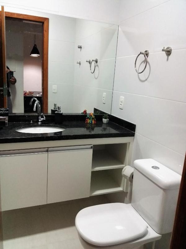 NOVO EDIFICIO VIENA - ATRAS do PRAIA CENTER - image 32