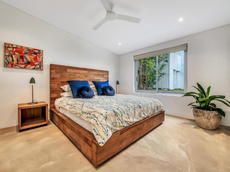 Penthouse Apartment image 3