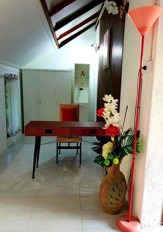 Phangan Cove Beach Resort - image 14