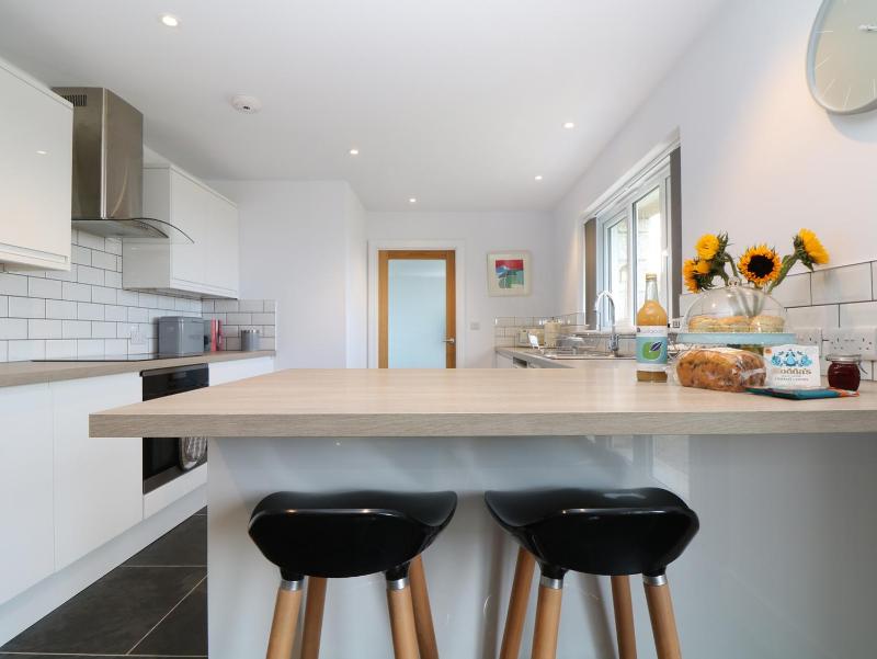 Holiday Home image 3