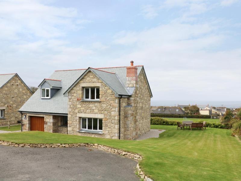 Myles View - image 11