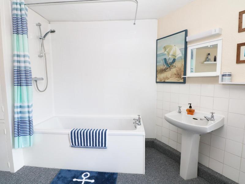 Holiday Home image 1