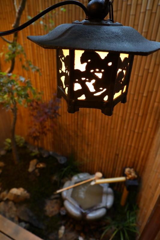 京町家 祇園宮川邸 - image 13