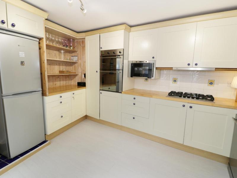 Holiday Home image 3