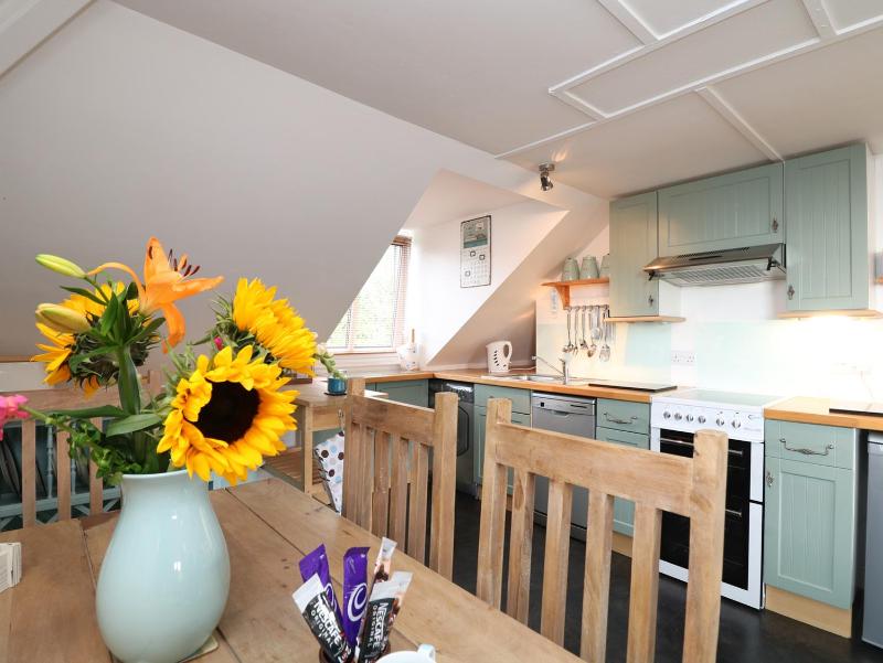 Apartment image 1