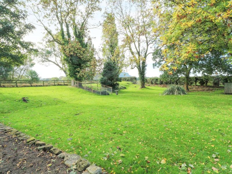 Holiday Home image 2