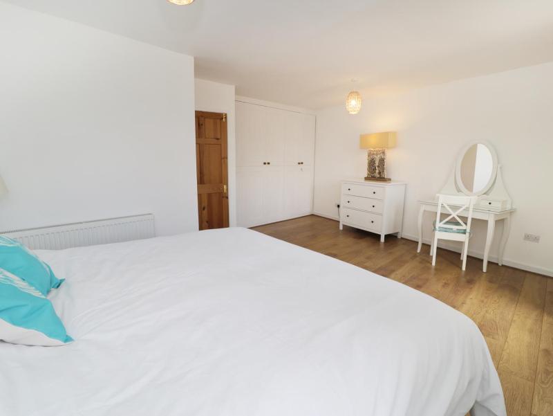 Holiday Home image 2