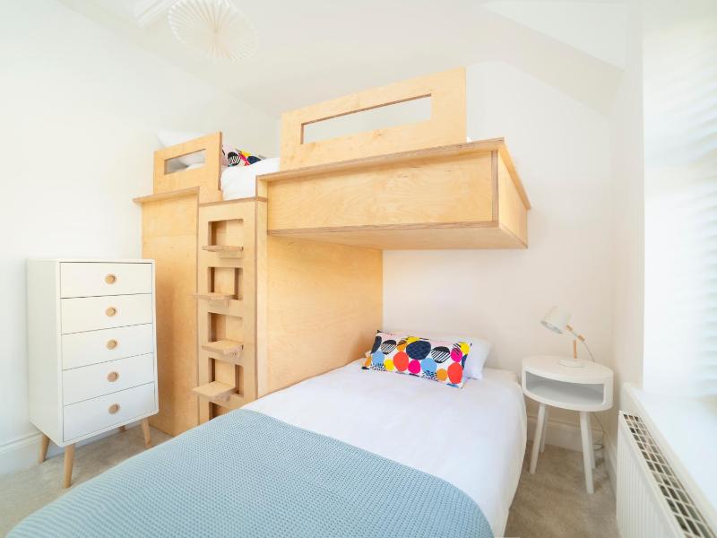 Holiday Home image 4