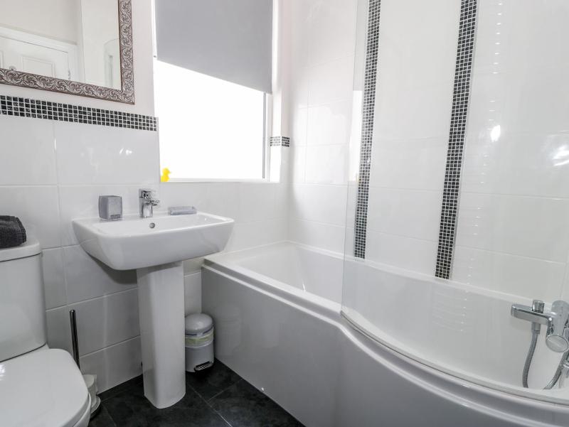 Holiday Home image 3