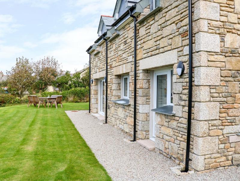 Holiday Home image 2