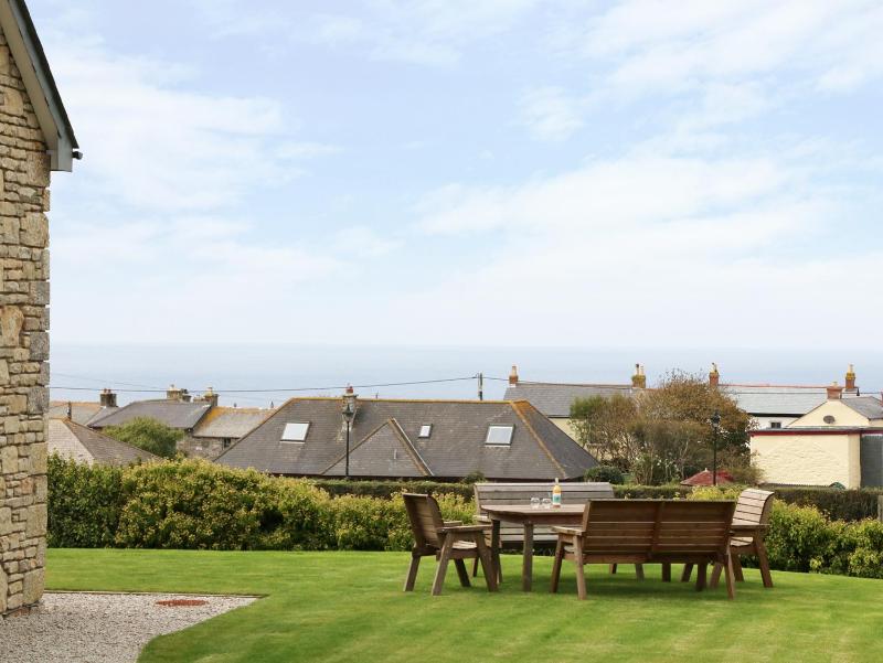 Holiday Home image 1