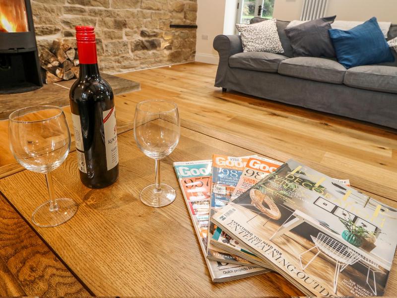 Holiday Home image 3