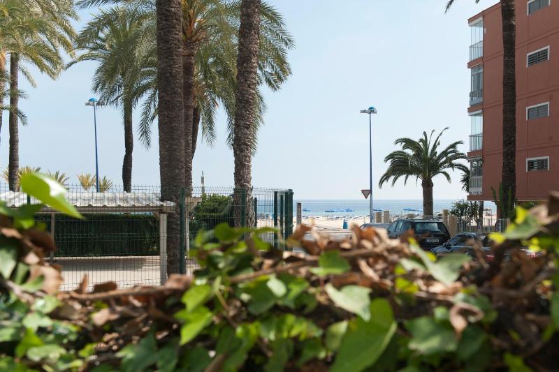 Hotel El Palmeral - image 44