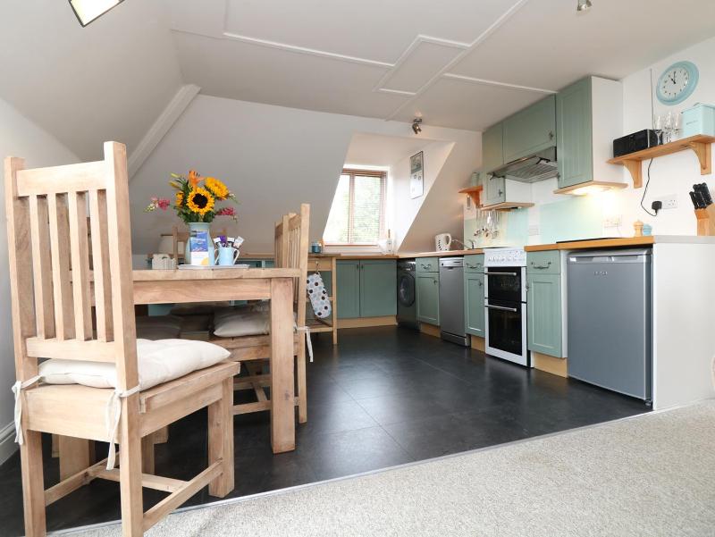 Apartment image 2