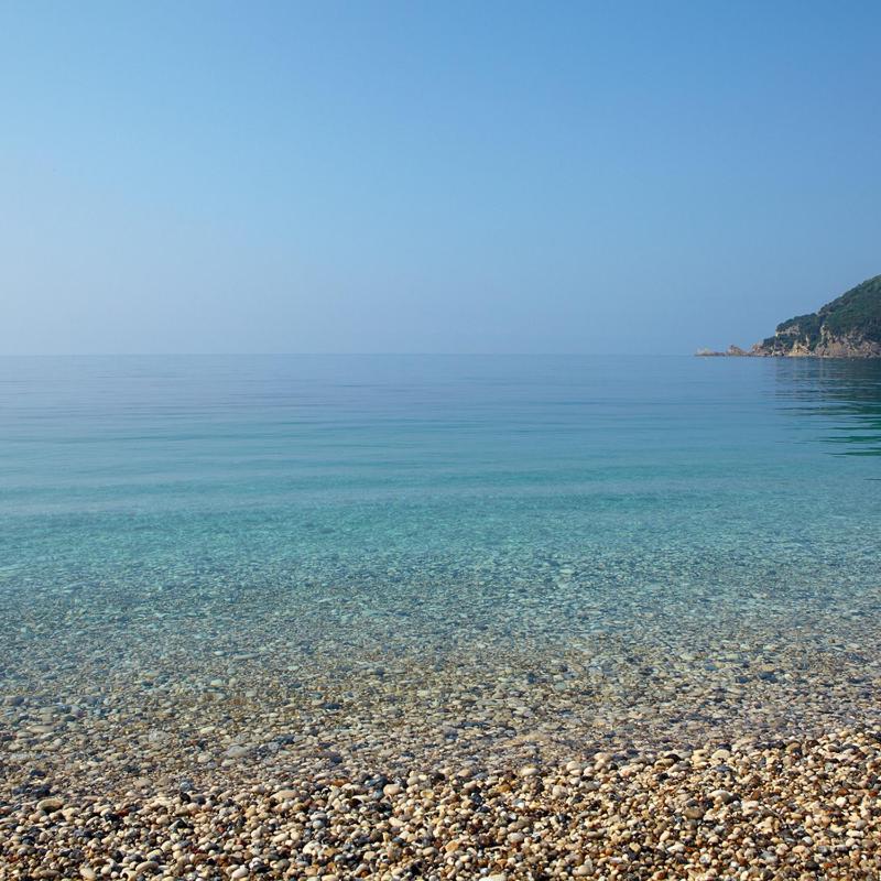 Lichnos Beach - image 29