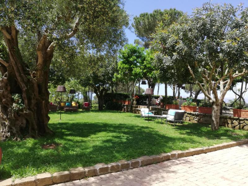 Oasi Olimpia Relais - image 4