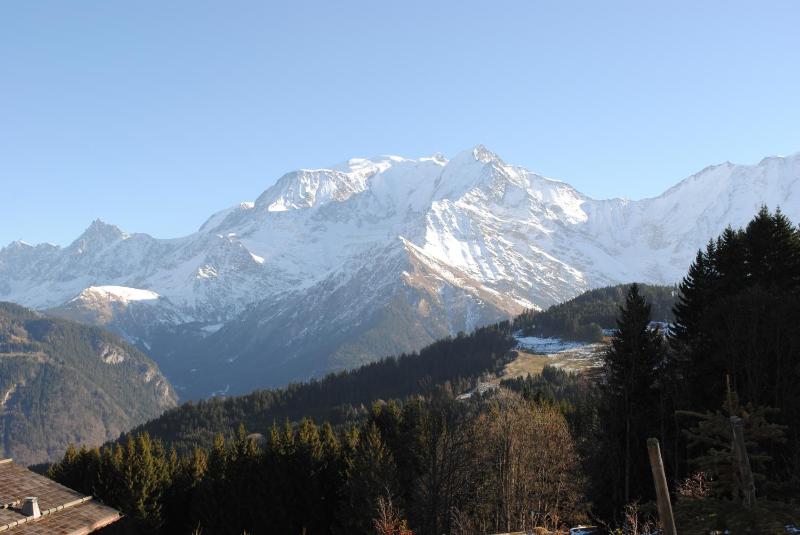 Hotel Val Joly - image 18