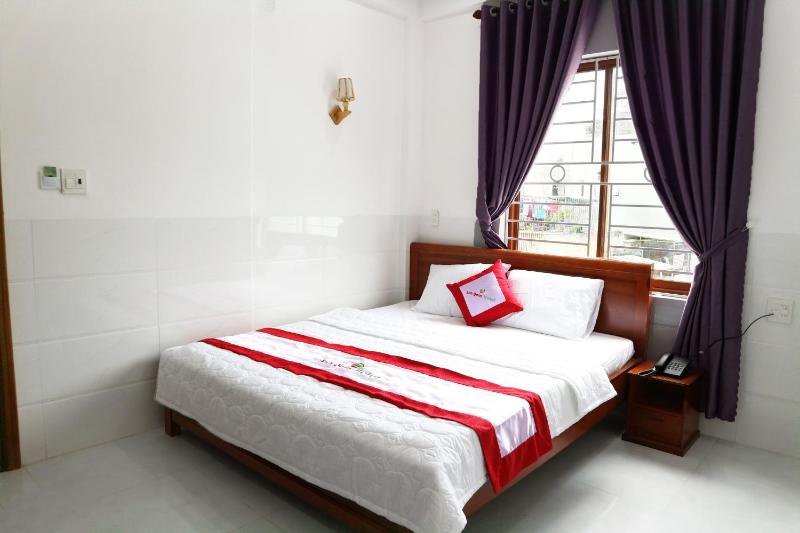 Anh Quân Hotel - image 41