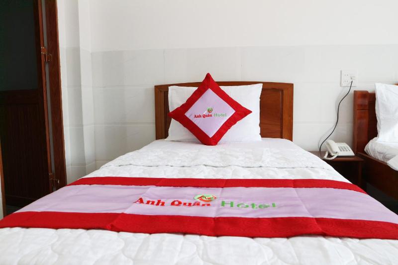 Anh Quân Hotel - image 25