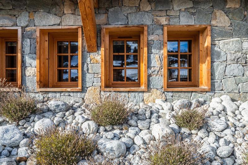 Abachi Chalet Les Gets - by EMERALD STAY - image 28