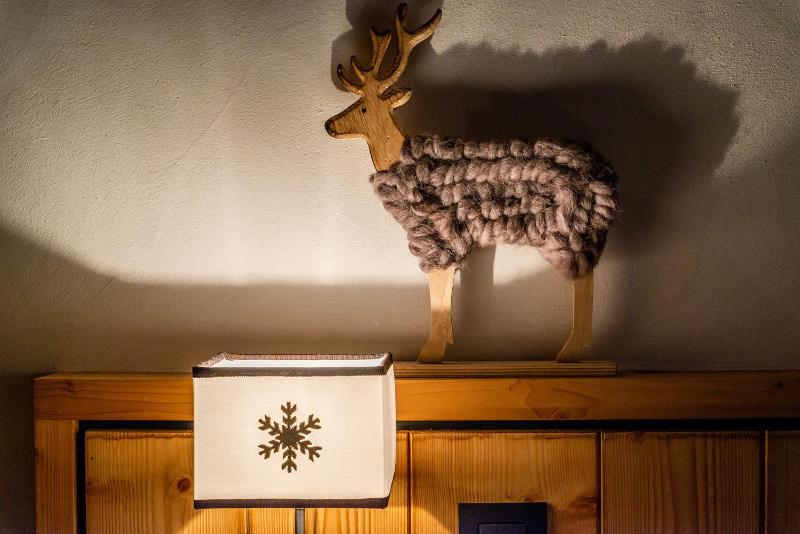 Abachi Chalet Les Gets - by EMERALD STAY - image 18