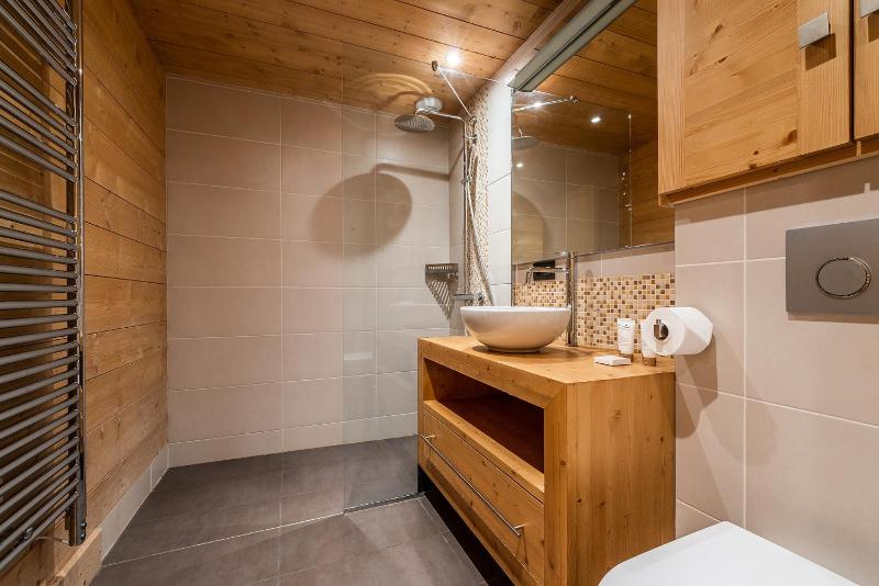 Abachi Chalet Les Gets - by EMERALD STAY - image 27
