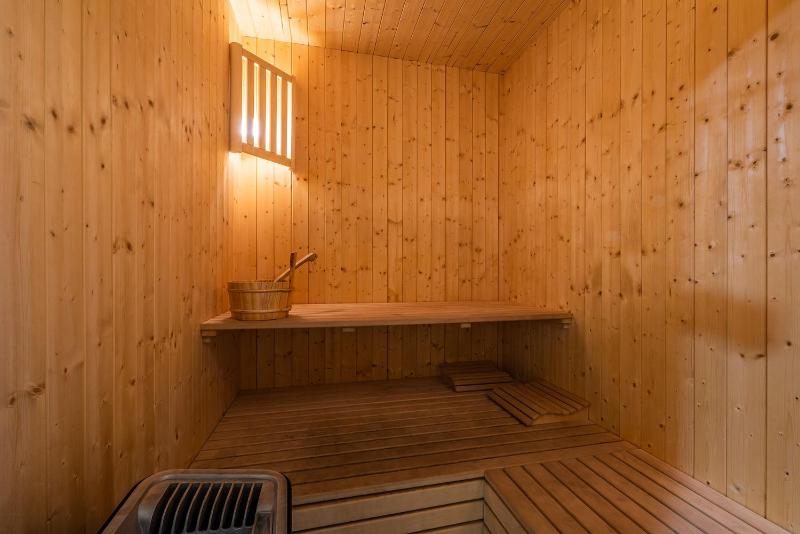 Abachi Chalet Les Gets - by EMERALD STAY - image 32