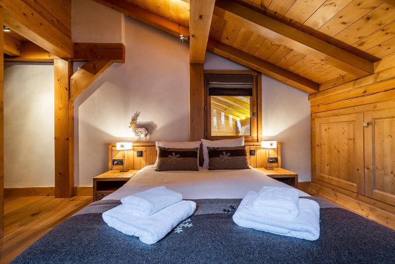 Abachi Chalet Les Gets - by EMERALD STAY - image 9