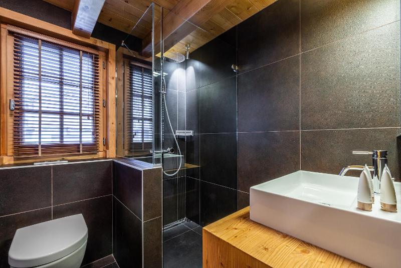 Abachi Chalet Les Gets - by EMERALD STAY - image 26