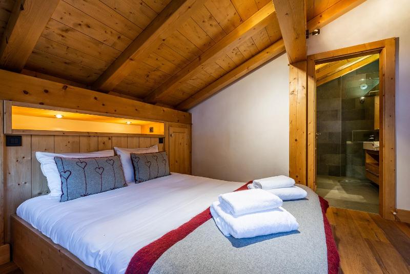 Abachi Chalet Les Gets - by EMERALD STAY - image 14