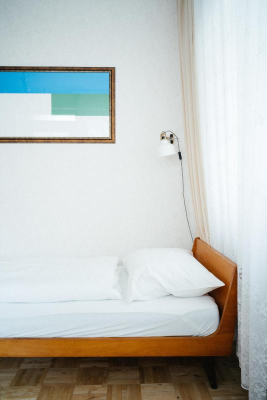 Hotel Am Brillantengrund - image 6