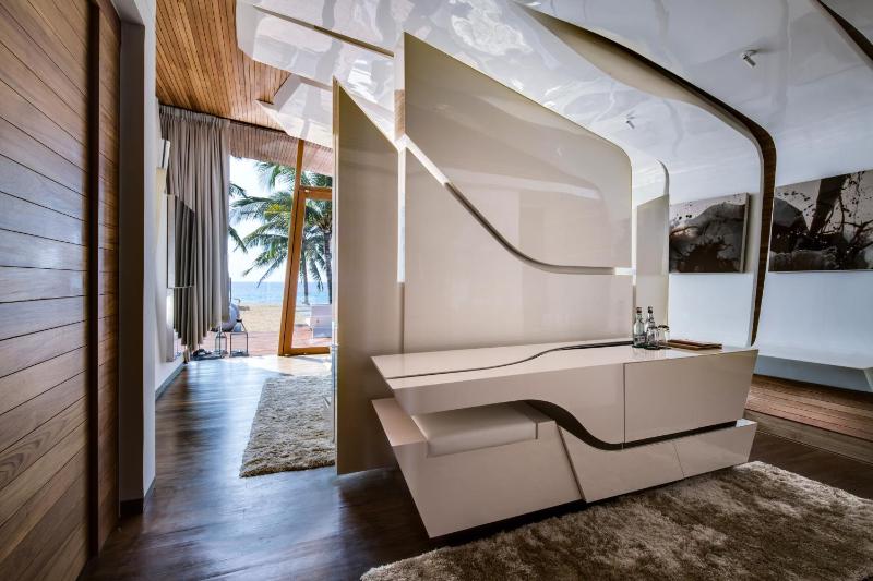 Iniala Beach House - image 15