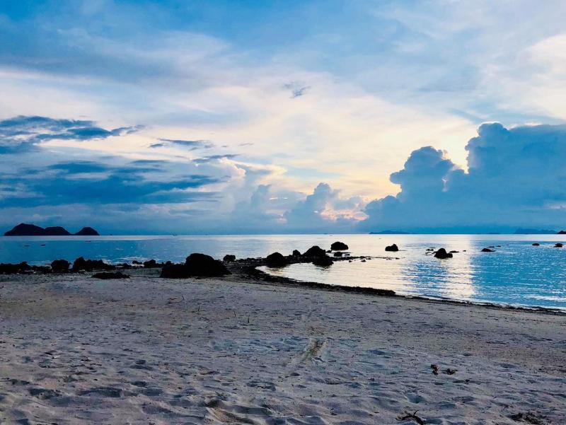 Phangan Cove Beach Resort - image 6