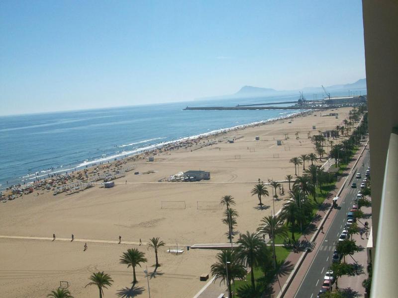 Infante - Primera Línea de Playa - image 30