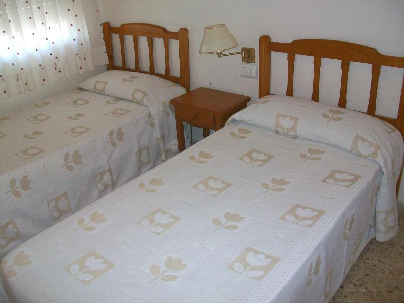 Infante - Primera Línea de Playa - image 21