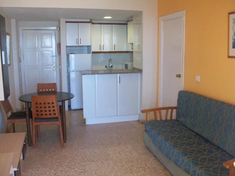 Infante - Primera Línea de Playa - image 34