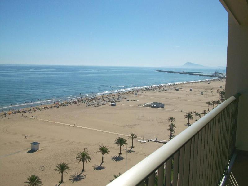 Infante - Primera Línea de Playa - image 35
