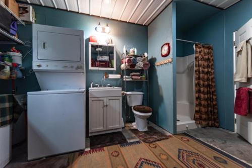 Caravan image 3