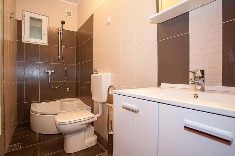 Apartments Kraljic - image 10