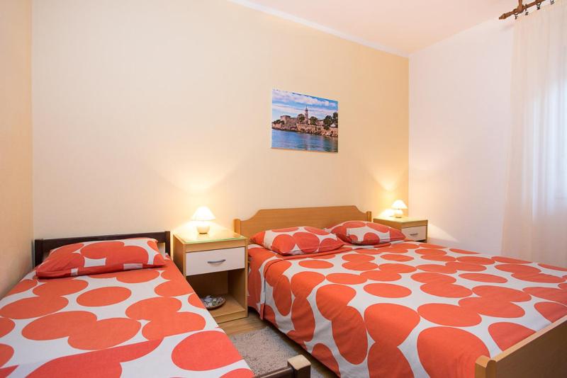 Apartments Kraljic - image 16